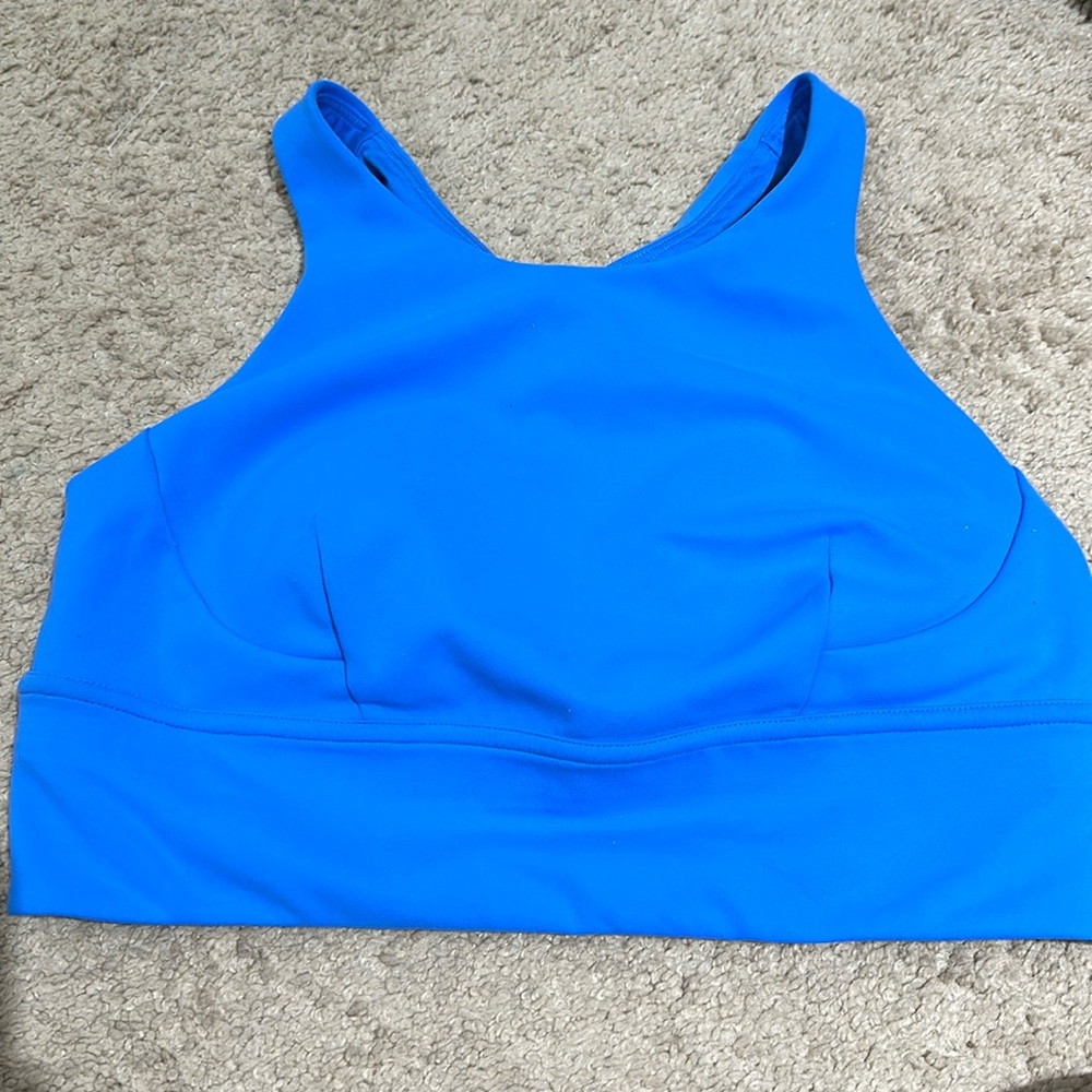 COPY - Lululemon clothing